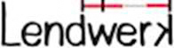 Logo Lendwerk