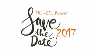 Claydays-2017-Save-the-date