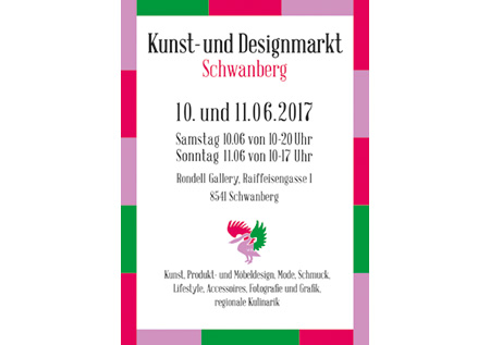 Kunst-und-Designmarkt-Schwanberg-2016
