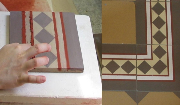 fliesen_making