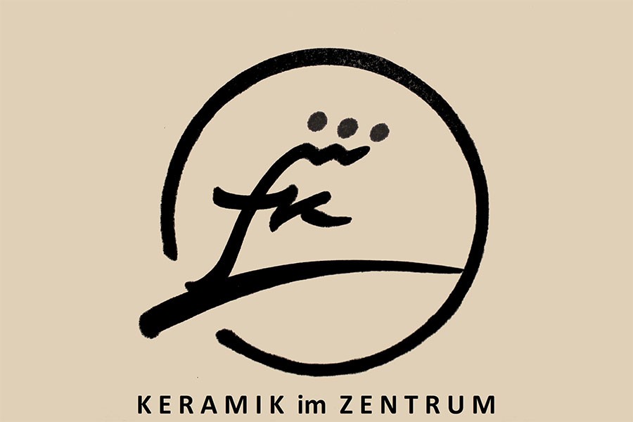keramik-zentrum-w