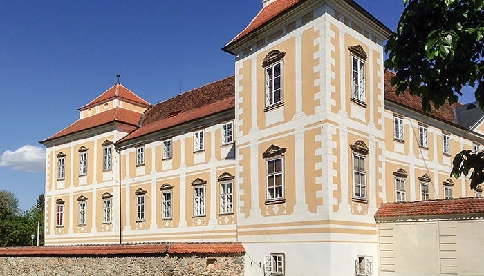Slovenska Bistrica 4