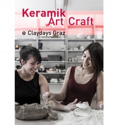 Keramik Art Craft