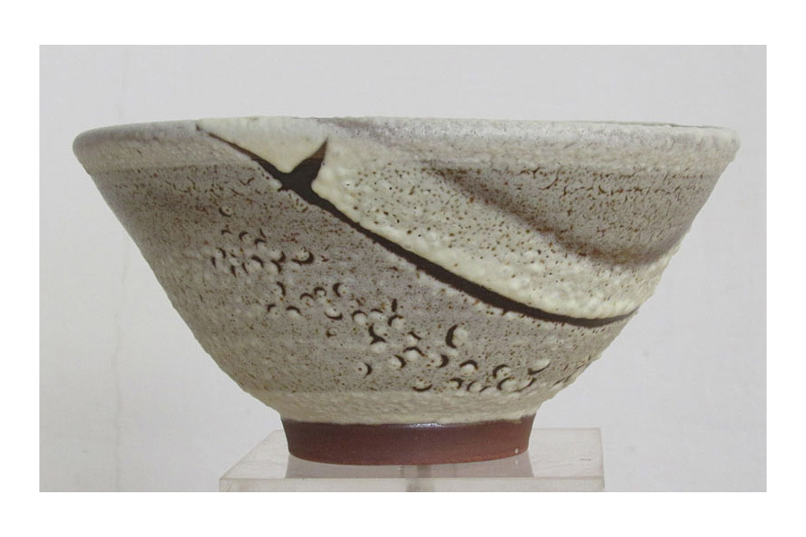 Gabi Hofer - Keramik - Steinzeug - Keramikforum